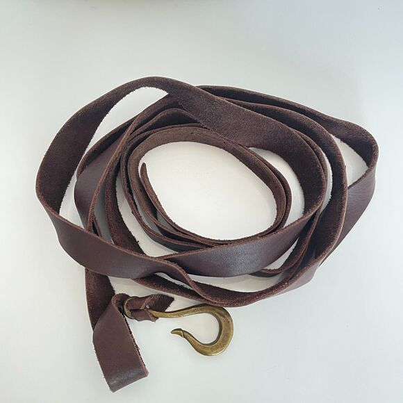 Belts